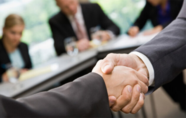 Careers Fingold Micro Foundation